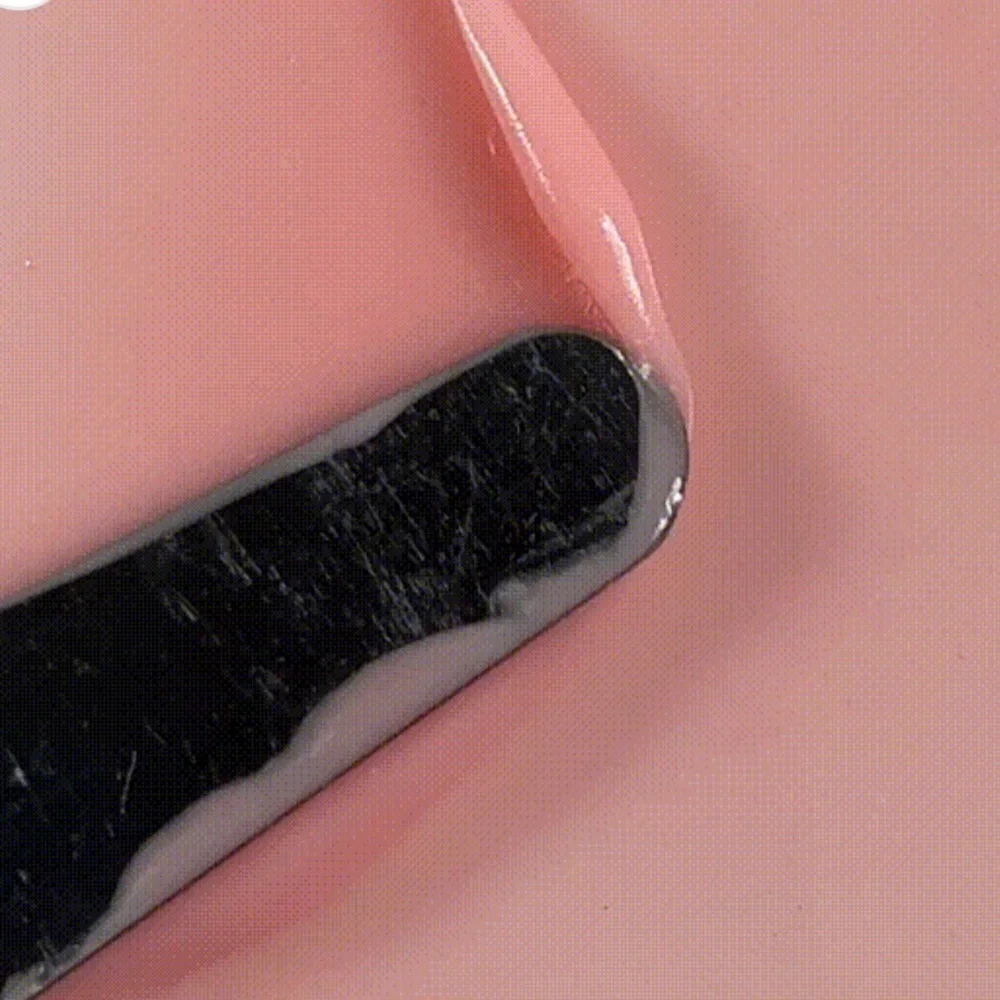 Seraphine Fruit Butter Lip Mask